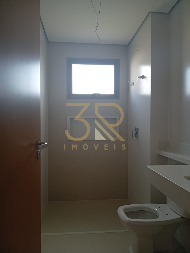 Apartamento, 3 quartos, 192 m² - Foto 17