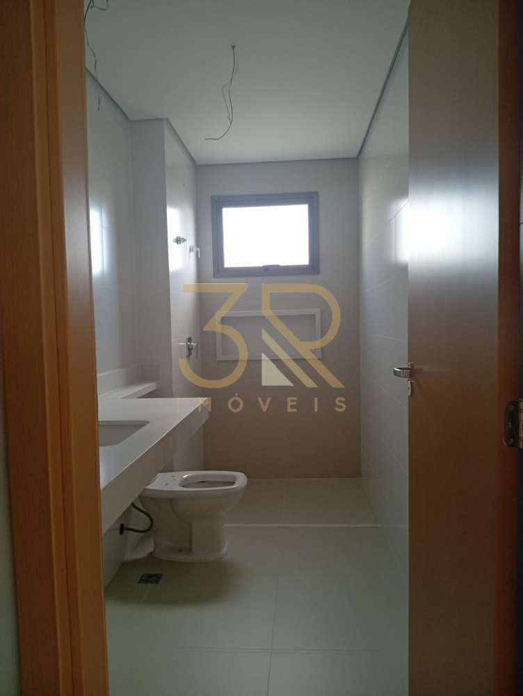 Apartamento, 3 quartos, 192 m² - Foto 18