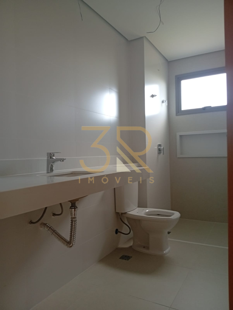 Apartamento, 3 quartos, 192 m² - Foto 19