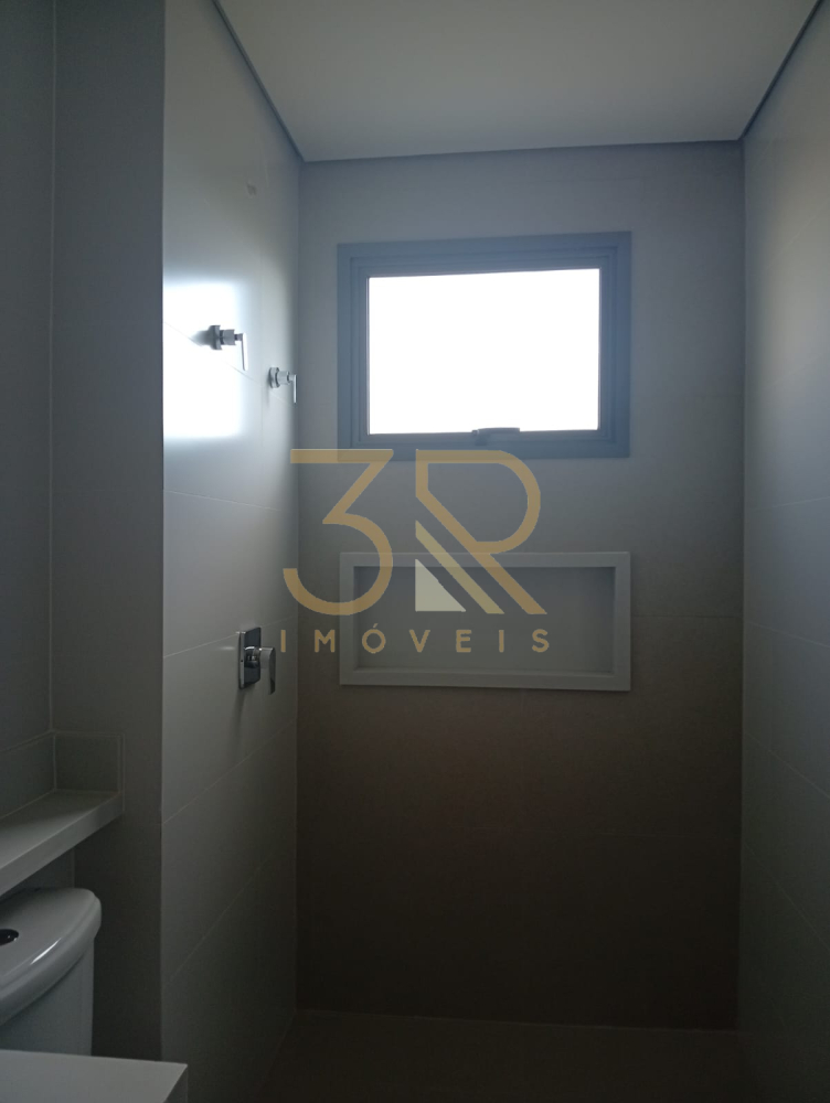 Apartamento, 3 quartos, 192 m² - Foto 20
