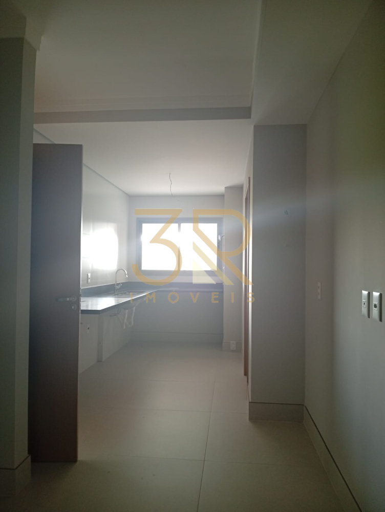 Apartamento, 3 quartos, 192 m² - Foto 2