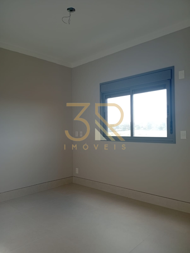 Apartamento, 3 quartos, 192 m² - Foto 21