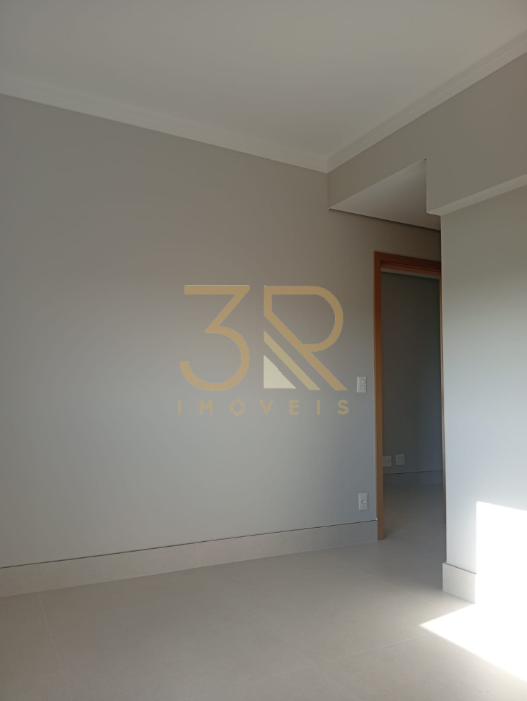 Apartamento, 3 quartos, 192 m² - Foto 23