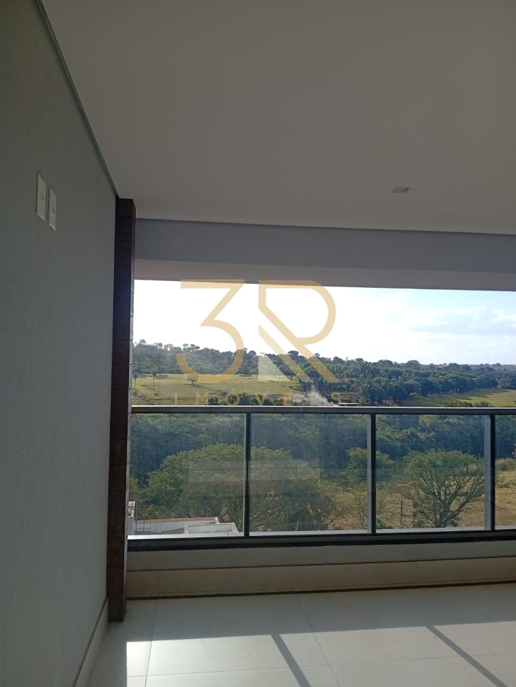 Apartamento, 3 quartos, 192 m² - Foto 24