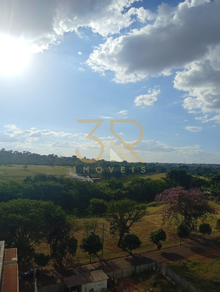 Apartamento, 3 quartos, 192 m² - Foto 25