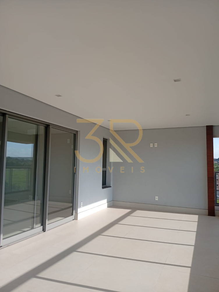 Apartamento, 3 quartos, 192 m² - Foto 26