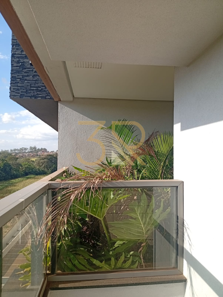 Apartamento, 3 quartos, 192 m² - Foto 27