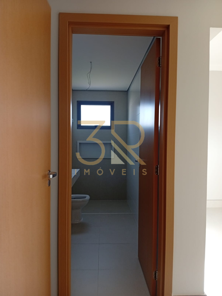 Apartamento, 3 quartos, 192 m² - Foto 28