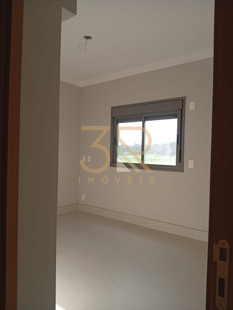 Apartamento, 3 quartos, 192 m² - Foto 29