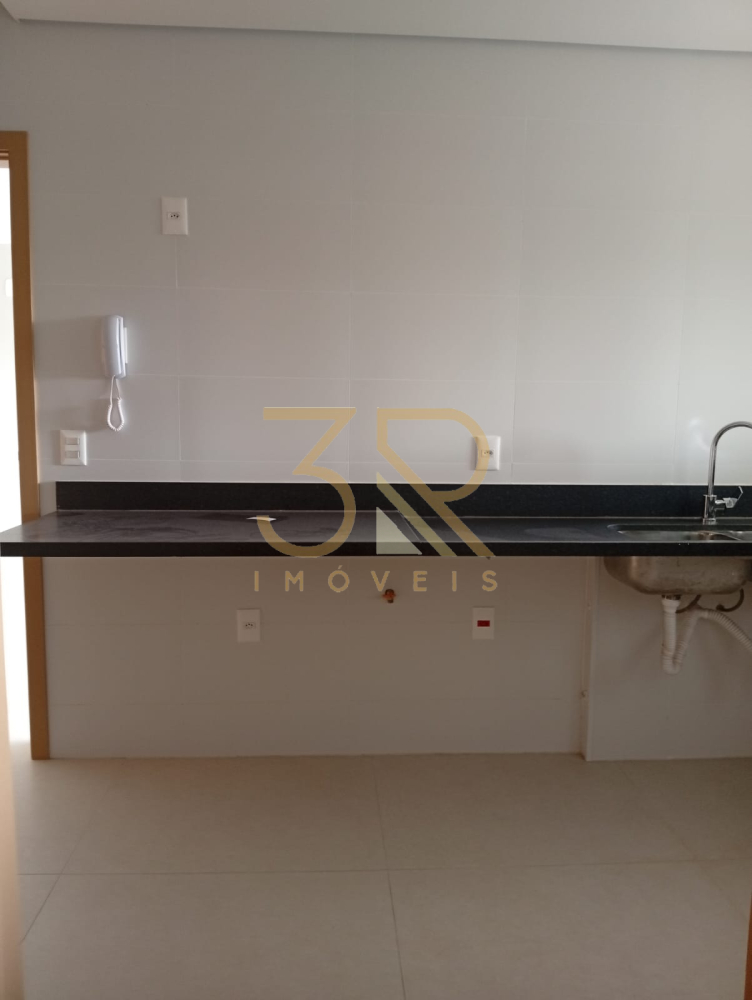 Apartamento, 3 quartos, 192 m² - Foto 4