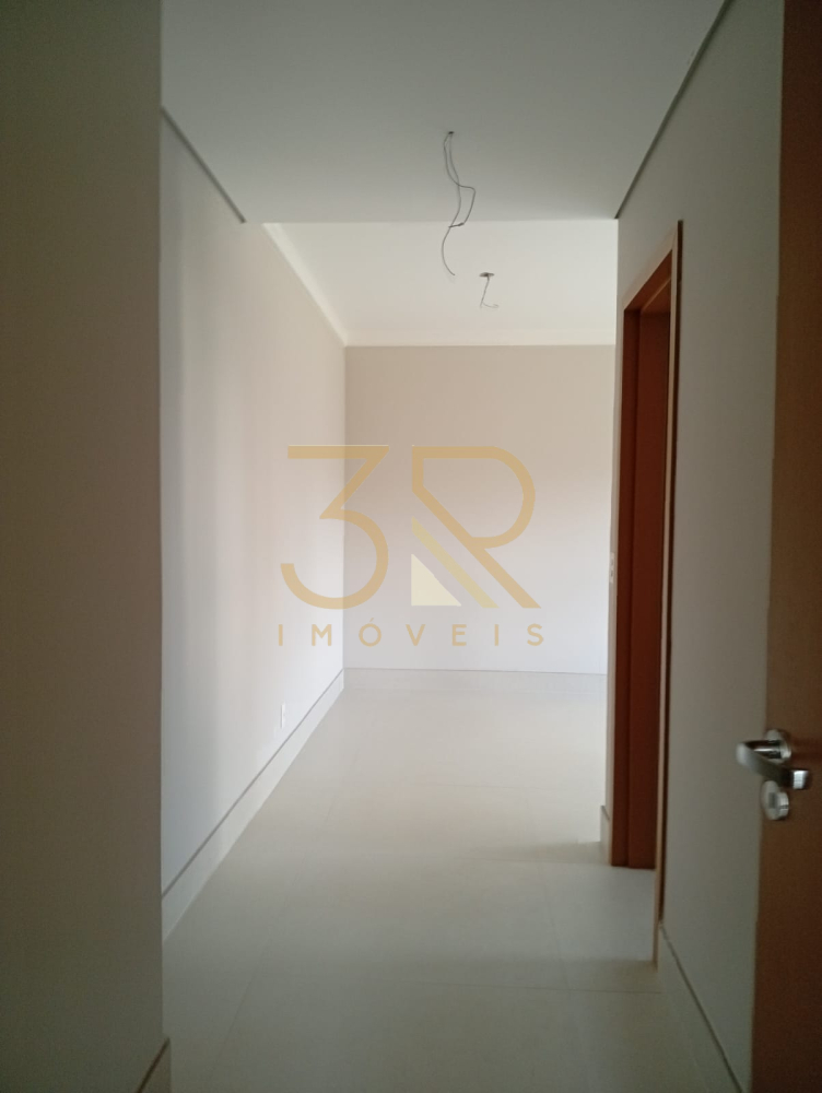 Apartamento, 3 quartos, 192 m² - Foto 30