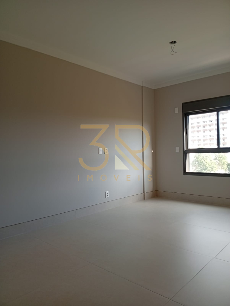Apartamento, 3 quartos, 192 m² - Foto 31