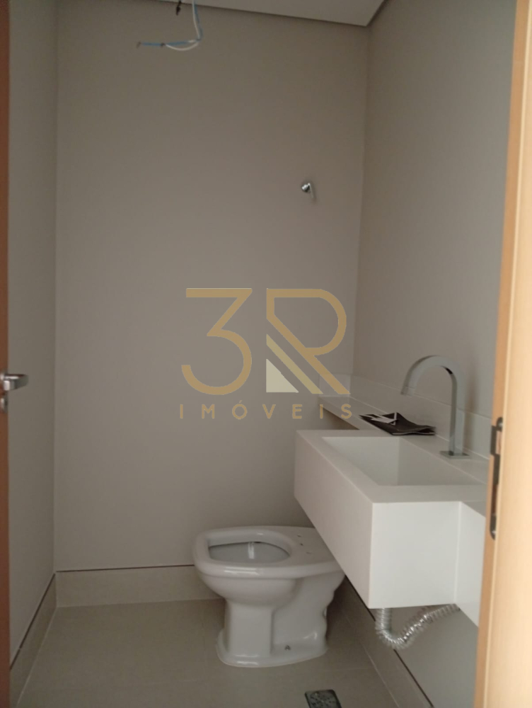 Apartamento, 3 quartos, 192 m² - Foto 34