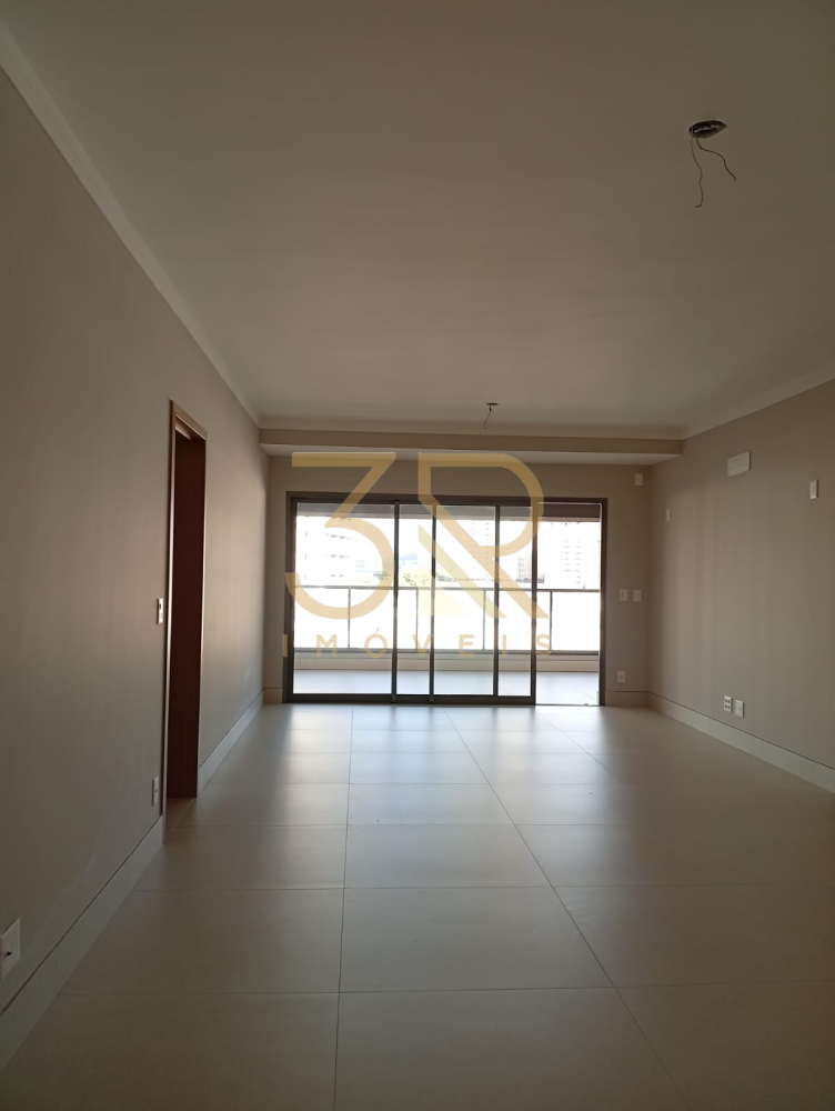 Apartamento, 3 quartos, 192 m² - Foto 35