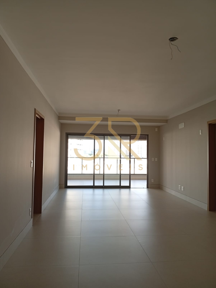 Apartamento, 3 quartos, 192 m² - Foto 36