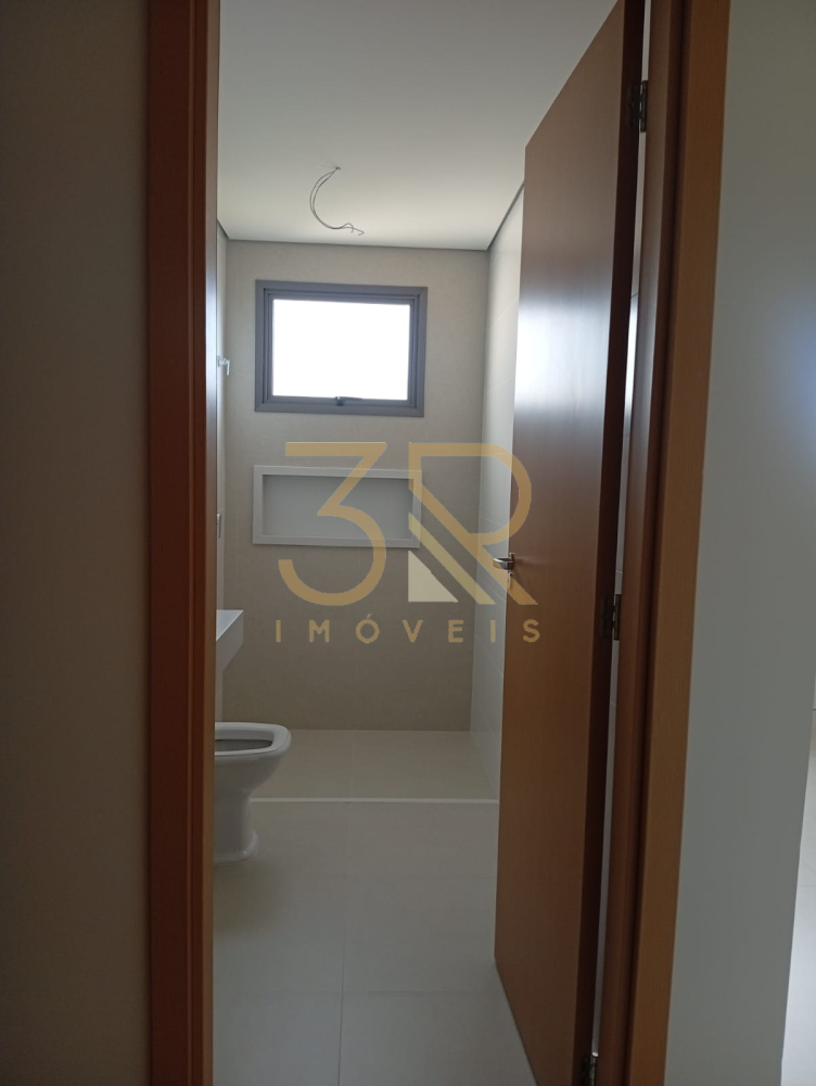 Apartamento, 3 quartos, 192 m² - Foto 37