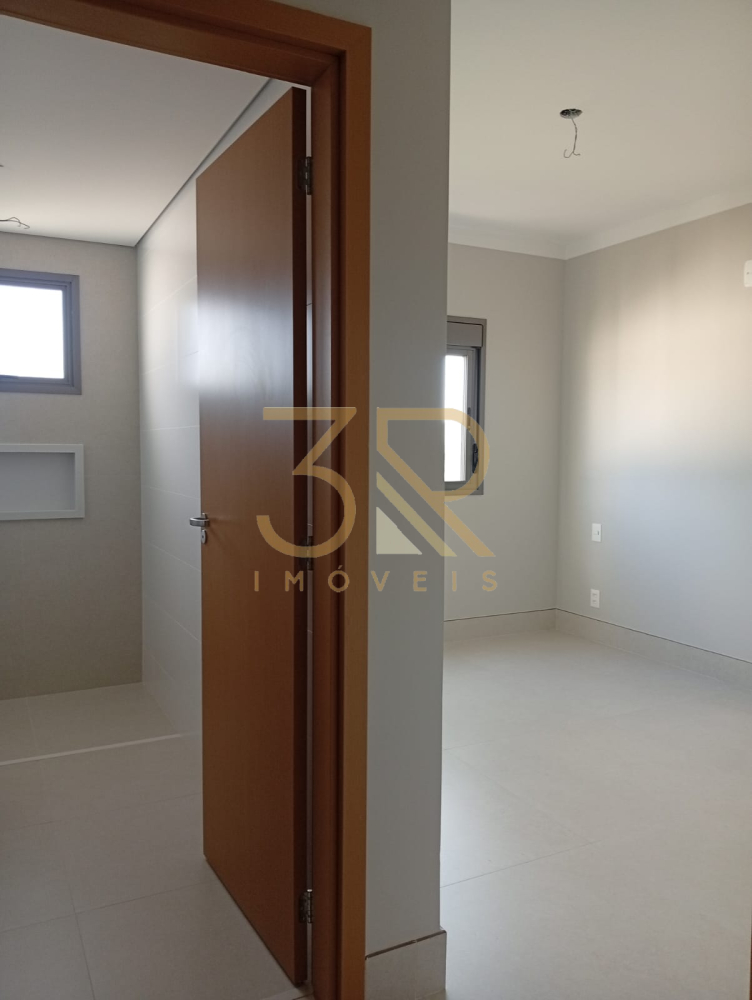 Apartamento, 3 quartos, 192 m² - Foto 38
