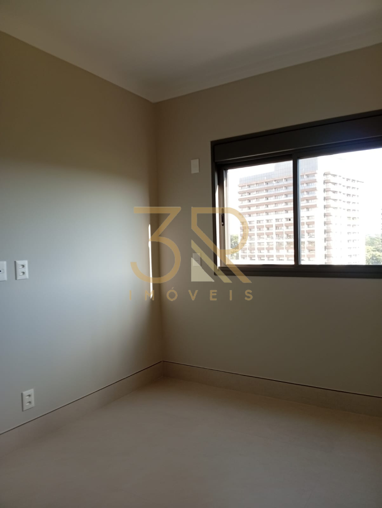 Apartamento, 3 quartos, 192 m² - Foto 39
