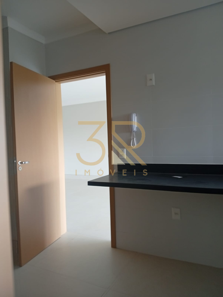 Apartamento, 3 quartos, 192 m² - Foto 5