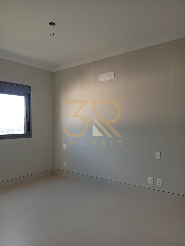 Apartamento, 3 quartos, 192 m² - Foto 42