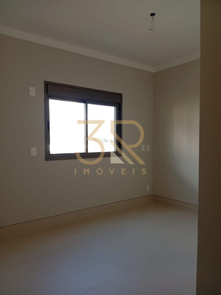 Apartamento, 3 quartos, 192 m² - Foto 43