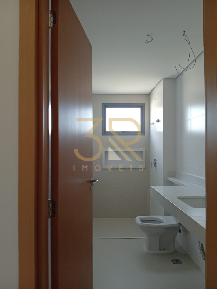 Apartamento, 3 quartos, 192 m² - Foto 44
