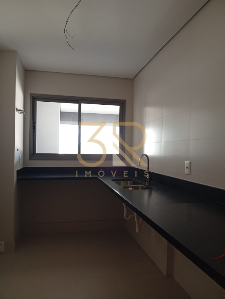 Apartamento, 3 quartos, 192 m² - Foto 45