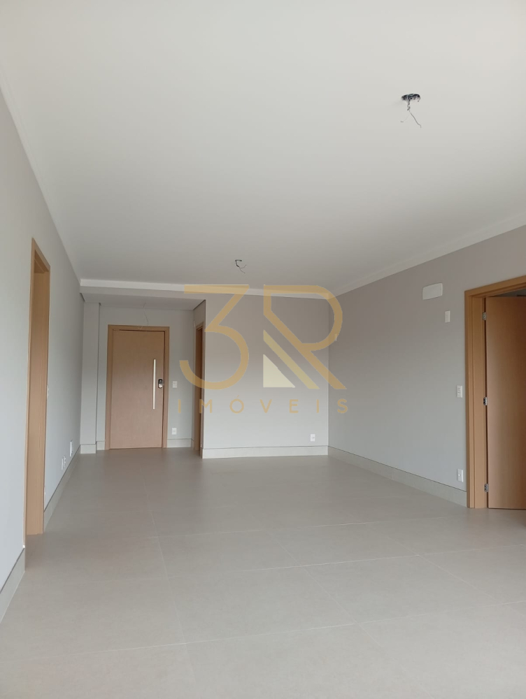 Apartamento, 3 quartos, 192 m² - Foto 6