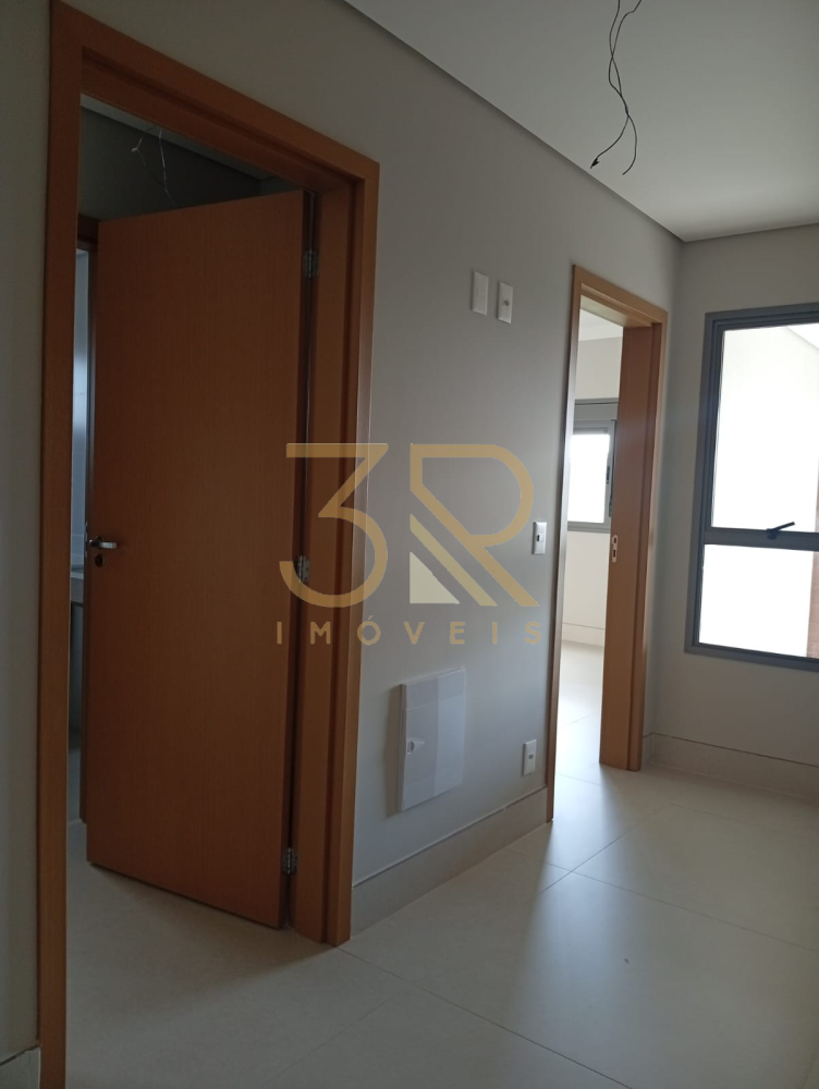 Apartamento, 3 quartos, 192 m² - Foto 7