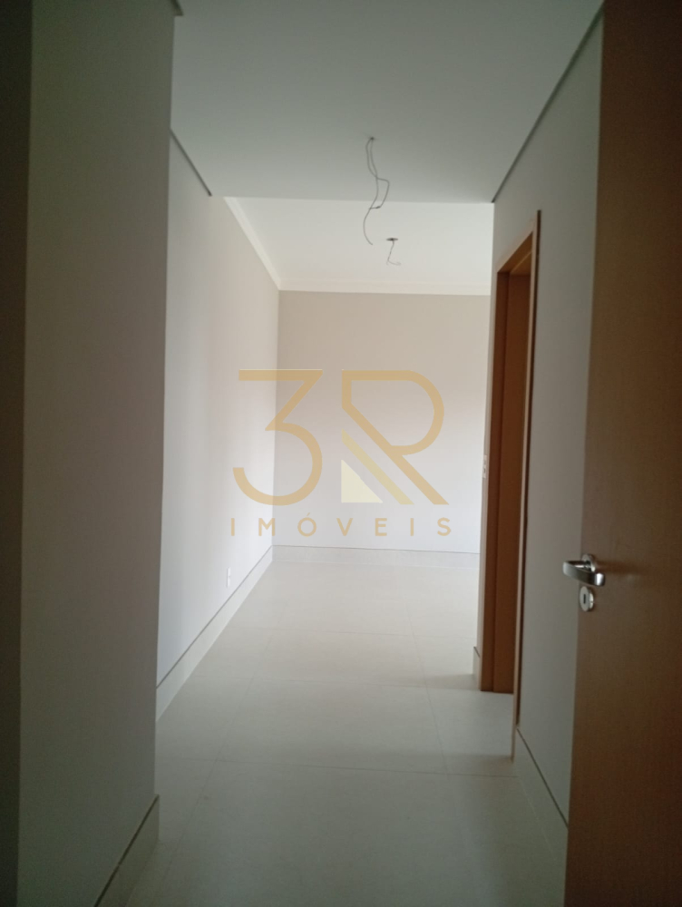 Apartamento, 3 quartos, 192 m² - Foto 8