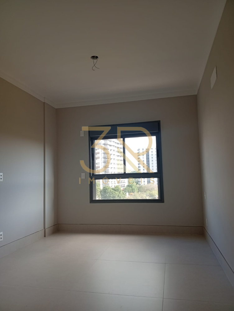 Apartamento, 3 quartos, 192 m² - Foto 9