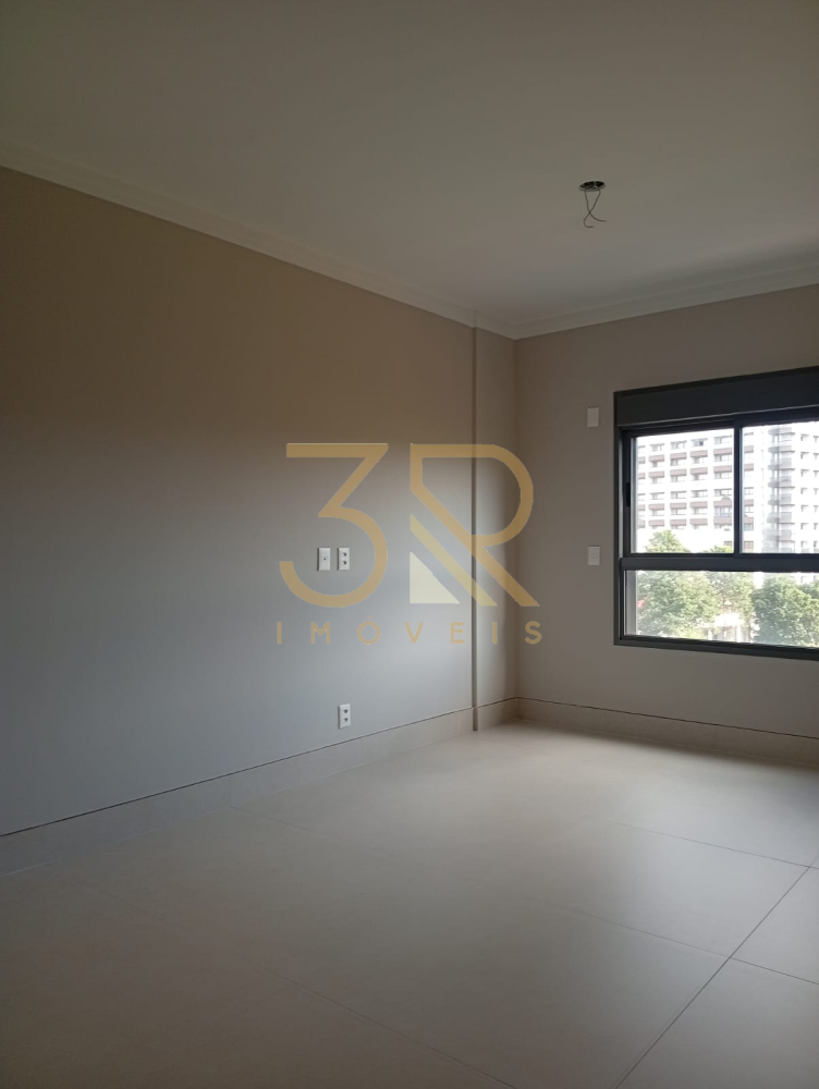 Apartamento, 3 quartos, 192 m² - Foto 10