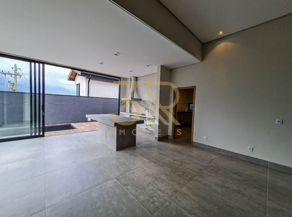 Casa de Condomínio, 3 quartos - Foto 17