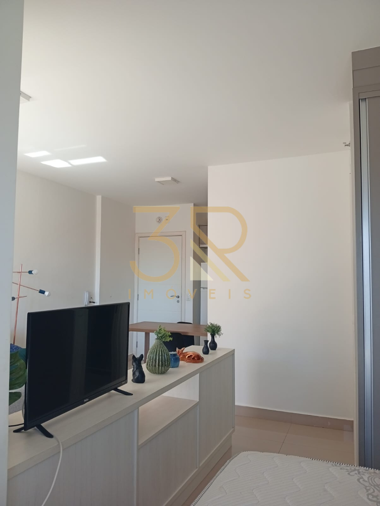 Apartamento, 1 quarto, 36 m² - Foto 13
