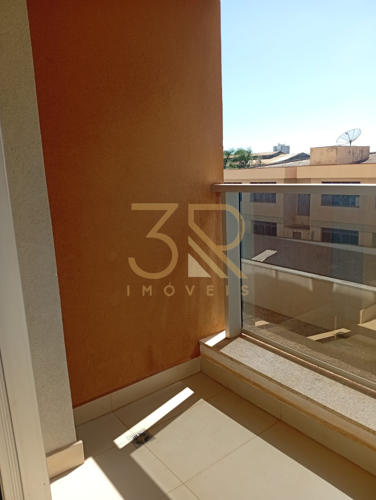 Apartamento, 1 quarto, 36 m² - Foto 18