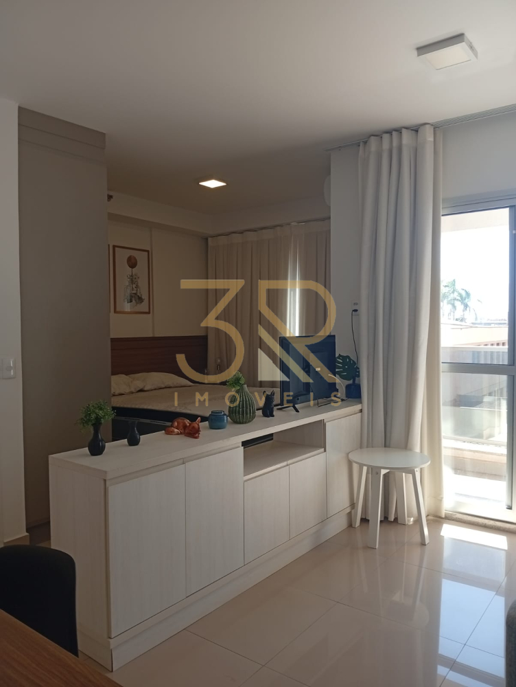Apartamento, 1 quarto, 36 m² - Foto 22