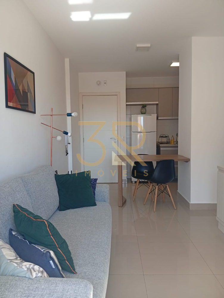 Apartamento, 1 quarto, 36 m² - Foto 24