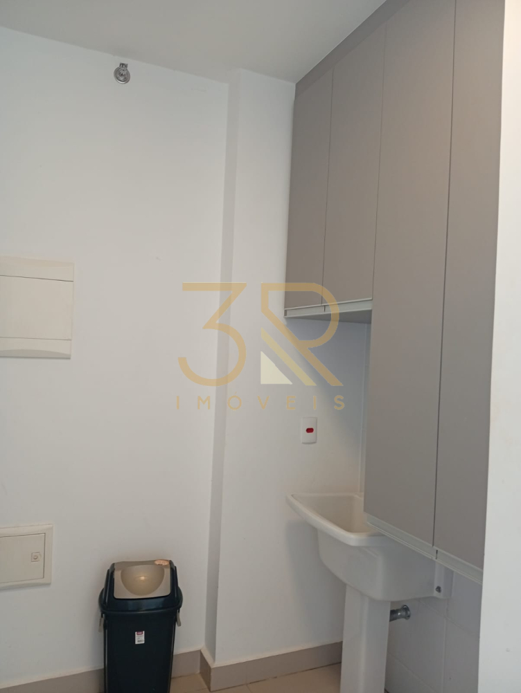 Apartamento, 1 quarto, 36 m² - Foto 4
