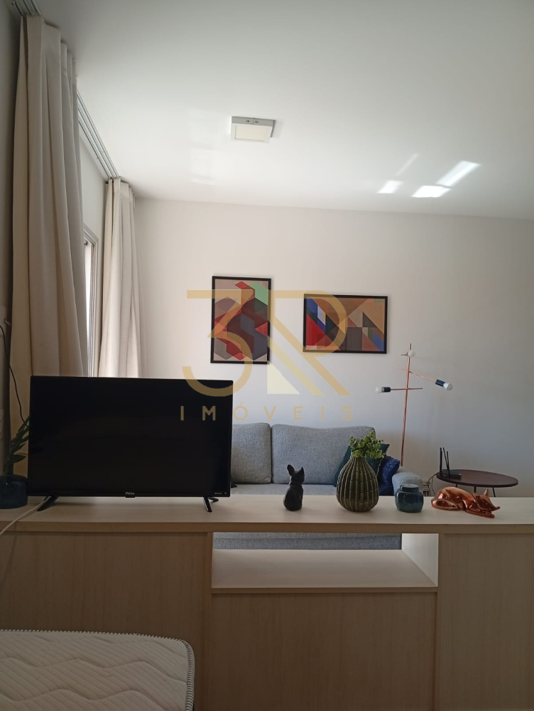 Apartamento, 1 quarto, 36 m² - Foto 27