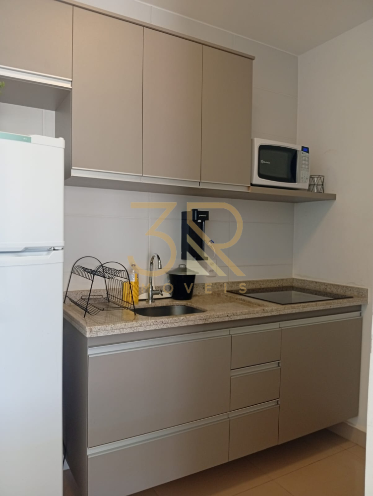 Apartamento, 1 quarto, 36 m² - Foto 29