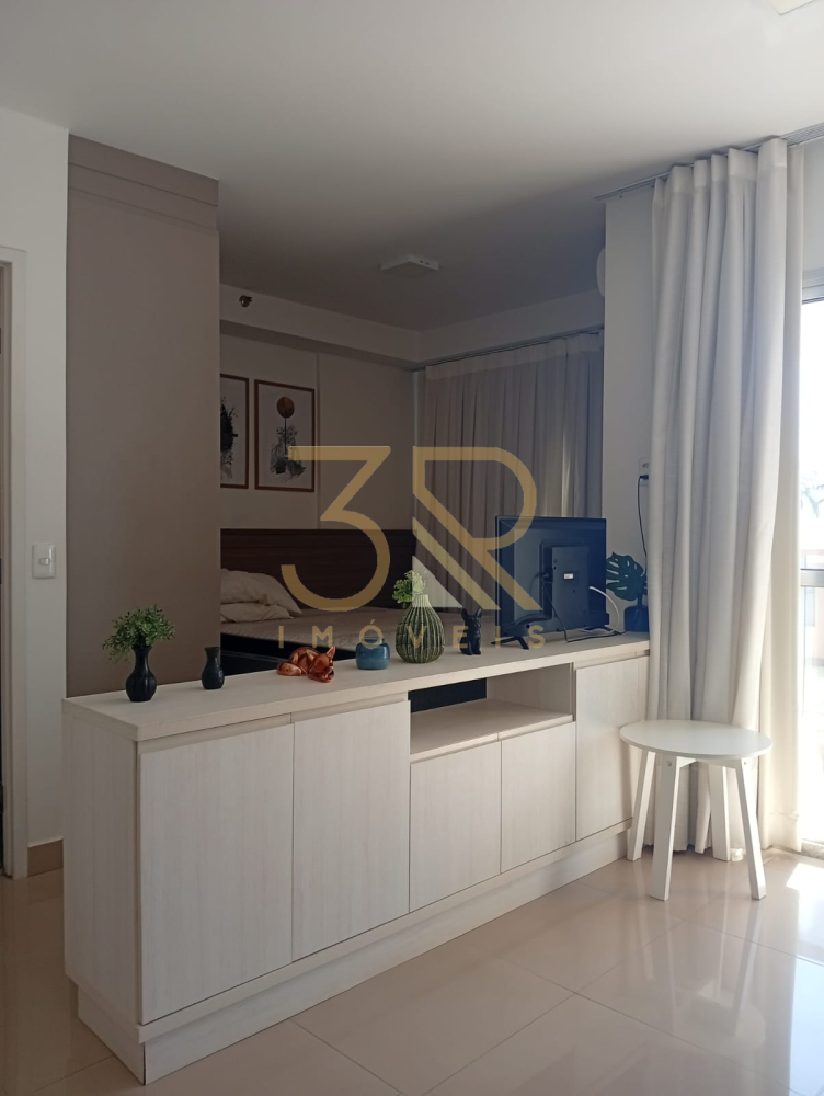 Apartamento, 1 quarto, 36 m² - Foto 5
