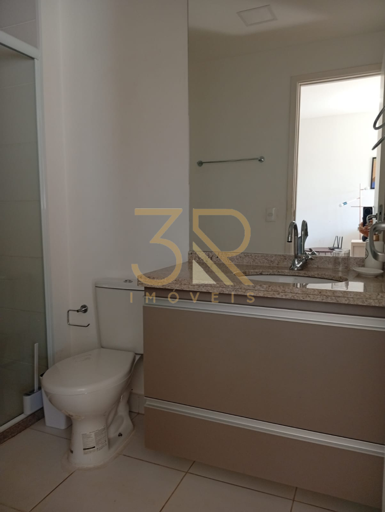 Apartamento, 1 quarto, 36 m² - Foto 6