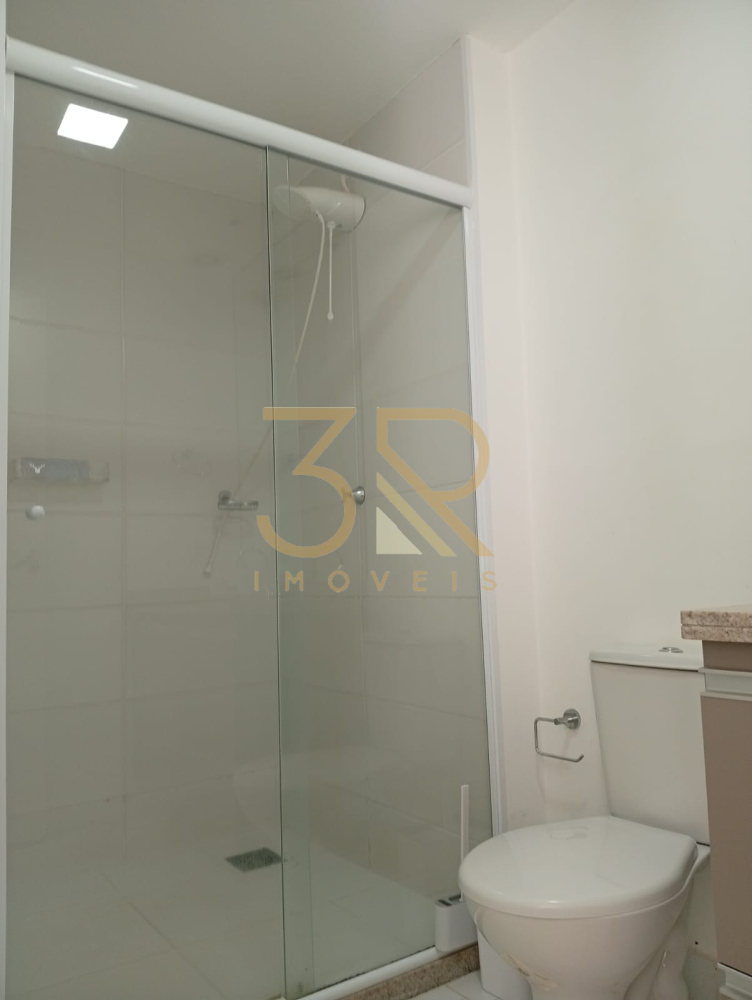 Apartamento, 1 quarto, 36 m² - Foto 7