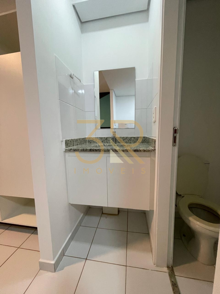 Apartamento, 1 quarto, 23 m² - Foto 4