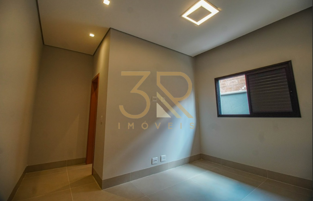 Apartamento, 3 quartos, 491 m² - Foto 16