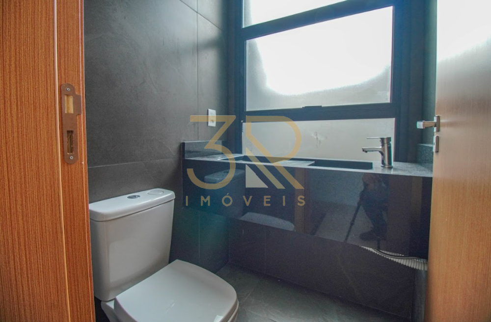 Apartamento, 3 quartos, 491 m² - Foto 23