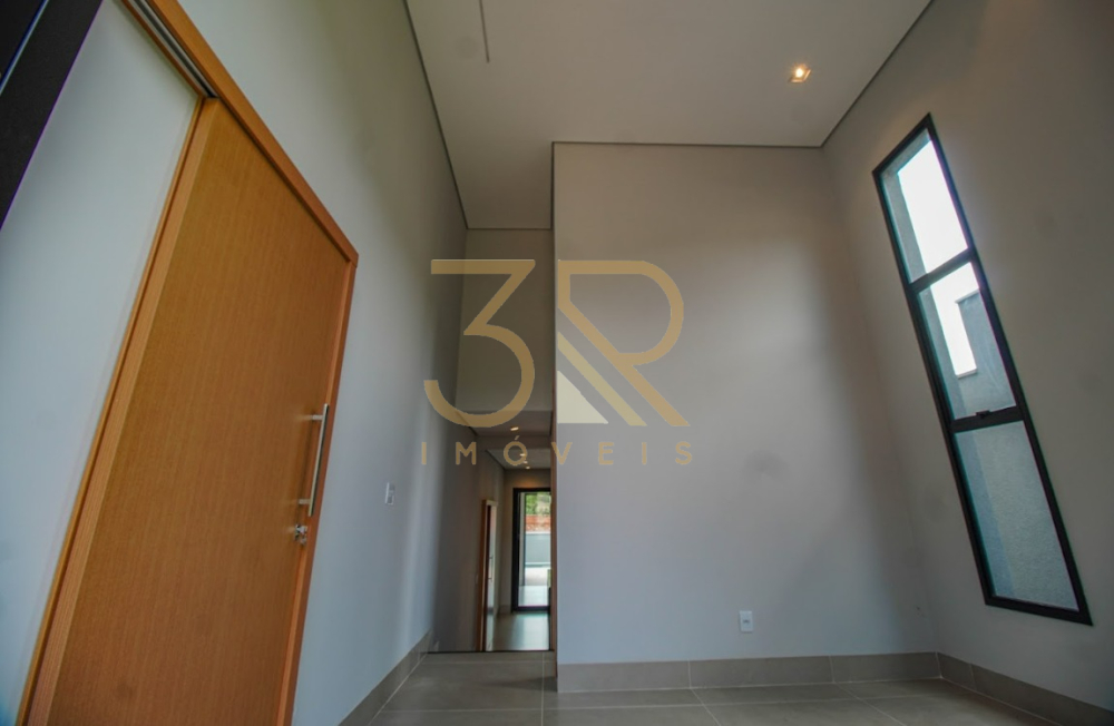 Apartamento, 3 quartos, 491 m² - Foto 24
