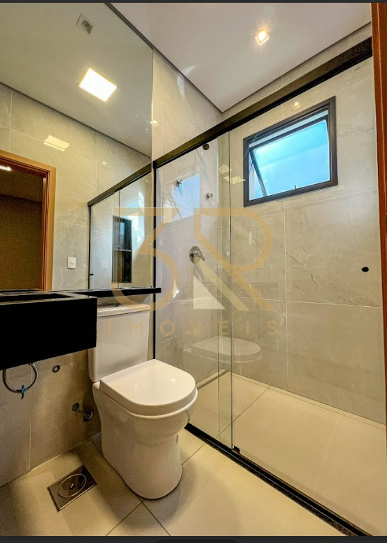Apartamento, 3 quartos, 391 m² - Foto 3