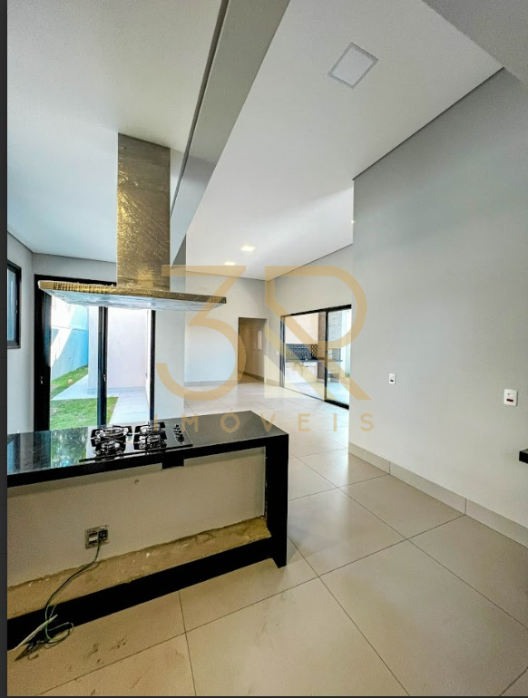 Apartamento, 3 quartos, 391 m² - Foto 12