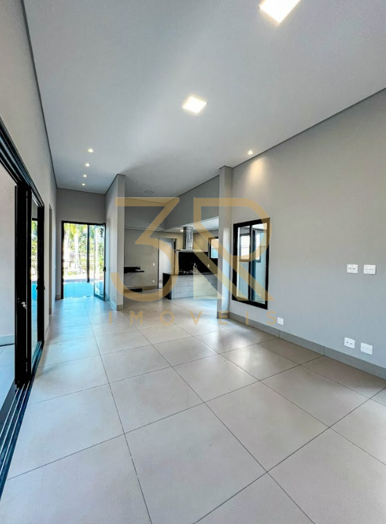 Apartamento, 3 quartos, 391 m² - Foto 11